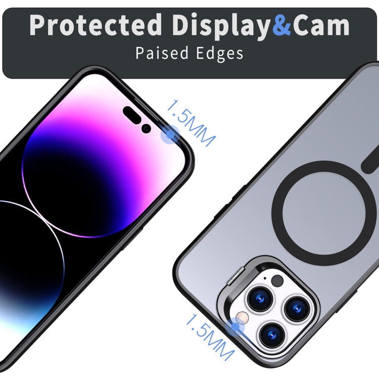 EDA006187105A_2.jpg@0a383b434c60cf6e3bff5e9abc92fa03