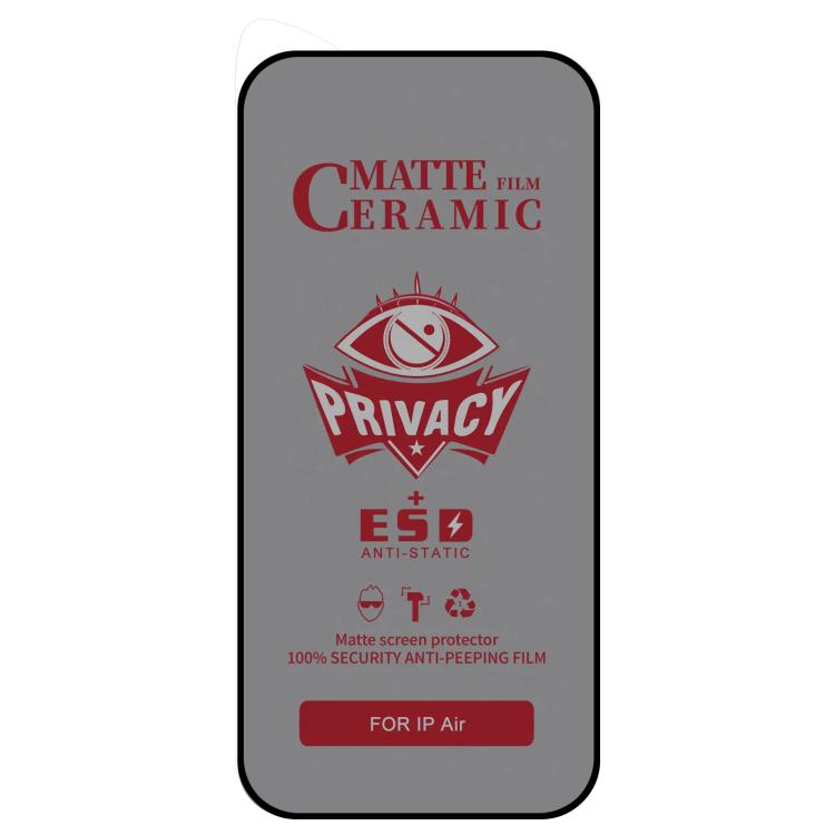 EDA006189320_1.jpg@12f628f9ac48ee53a640e8e1833eae67