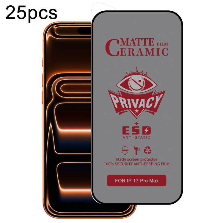 EDA006189321.jpg@10279a88d58e335dac2a0daeb85922fd