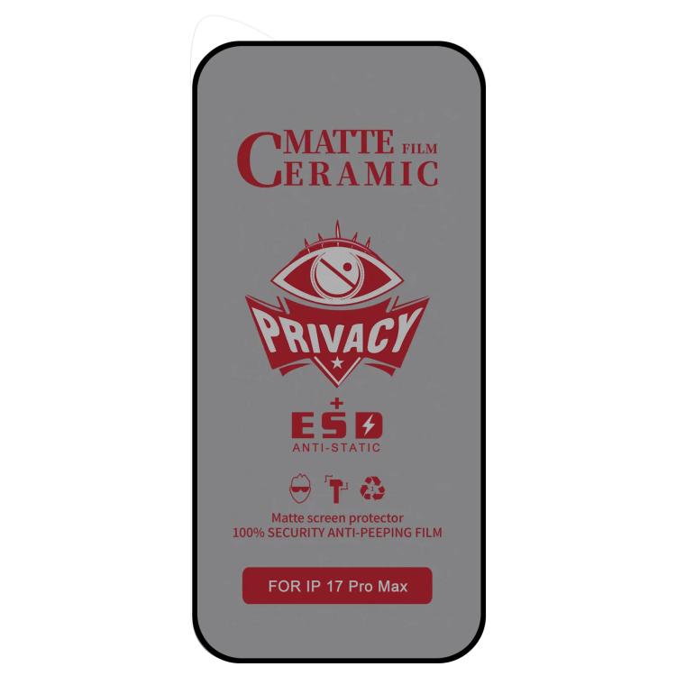 EDA006189321_1.jpg@44e039d779da550e7515d508b7237f98