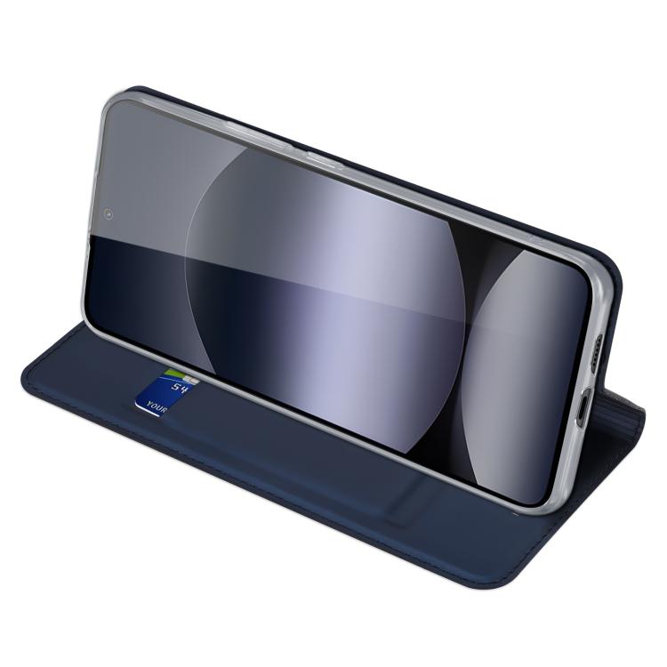 EDA006192109B_3.jpg@1728b79af9bb99134ad1ee14402da349