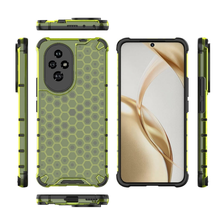 EDA006192603B_2.jpg@8dd3f4992274fdec48016bc111b37833