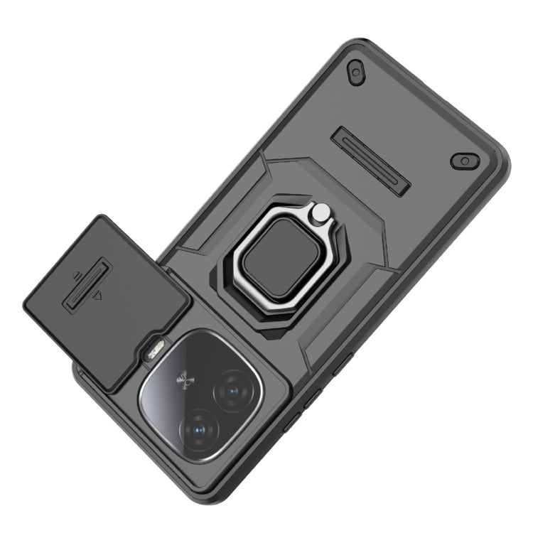 EDA006193603E_5.jpg@a3febd6358f06a2c02f54822bfd65353