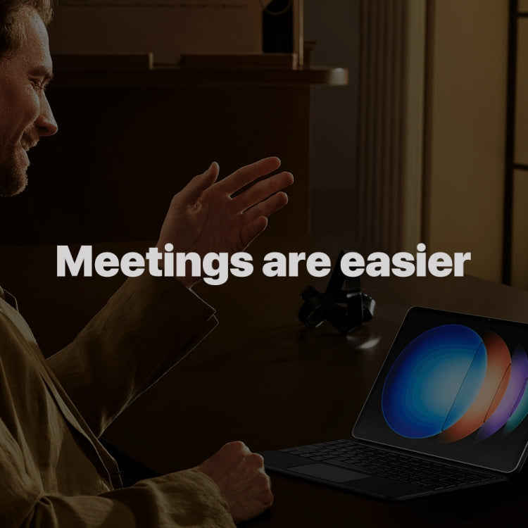 Xiaomi Pad 6S Pro 12.4 inch, 8GB+256GB, HyperOS Qualcomm Snapdragon 8 Gen2 Octa Core, 10000mAh Battery(Green) - free shipping - PMc TechLife - Order now!