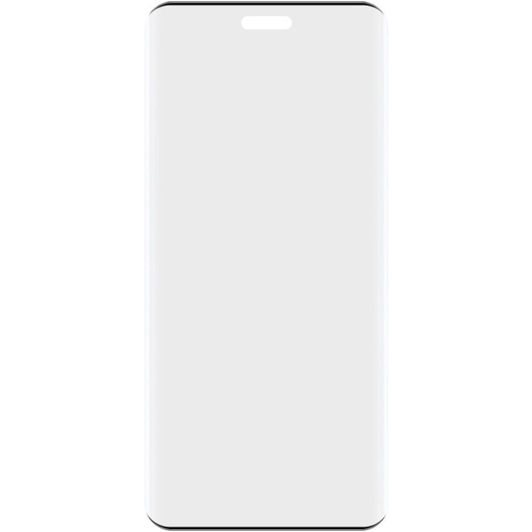 For Honor Magic6 RSR Porsche Design imak No Edge Version 3D Curved Full Screen Tempered Glass Film - Honor Tempered Glass by imak | Online Shopping South Africa | PMC Jewellery | Buy Now Pay Later Mobicred
