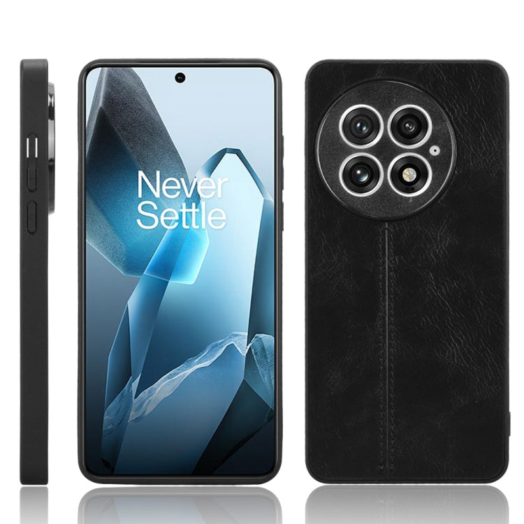 EDA006195408A.jpg@4c94186eae6e15c06b787ac1741d14fc