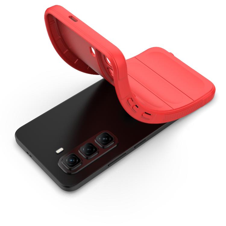 EDA006196208C_5.jpg@15347d0669f7f4e98dff03c204654731