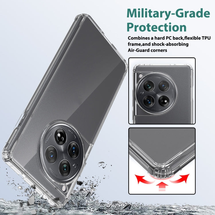 EDA006196901A_3.jpg@d8477dc2b7a99e5f8d098ed0a33010d6