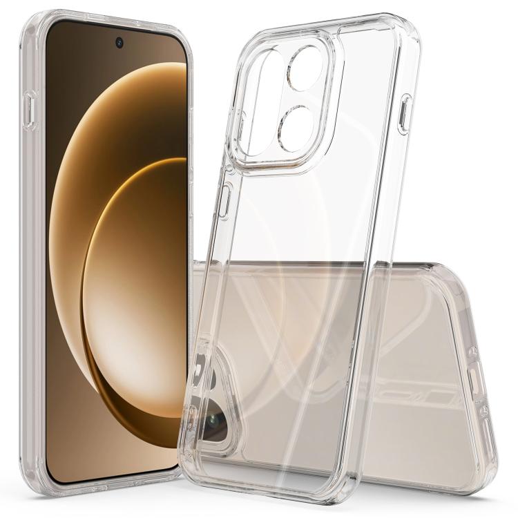 EDA006196905A.jpg@7bc50da72a4f92468fd1956a19e54831