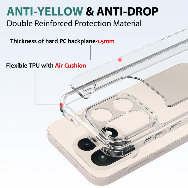 EDA006196905A_4.jpg@a0ce89cc9e98b01691d2e7a3ccf3f965