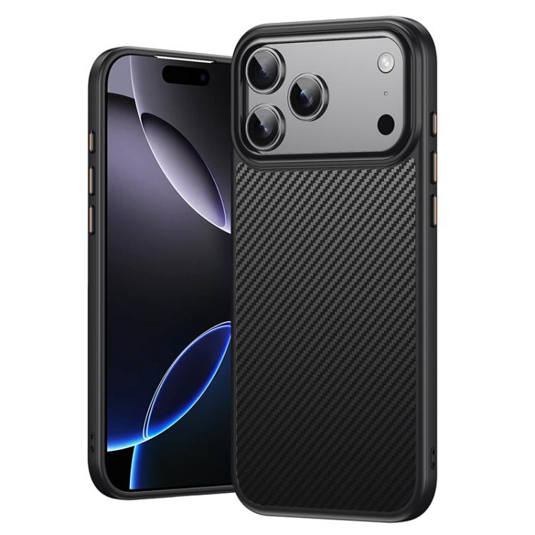 EDA006197615A.jpg@0210c5d44c6302845bd951598712c130