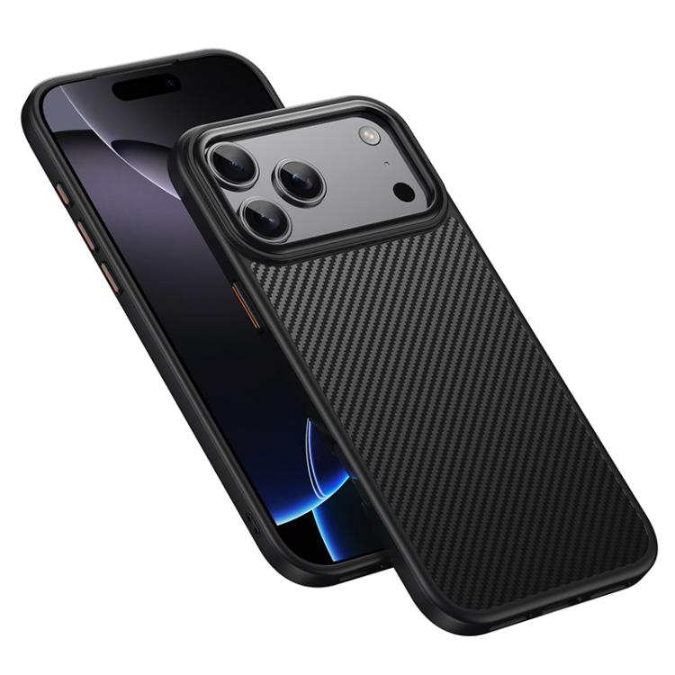 EDA006197615A_1.jpg@3290266f02c899fbb95c8da06d735f71