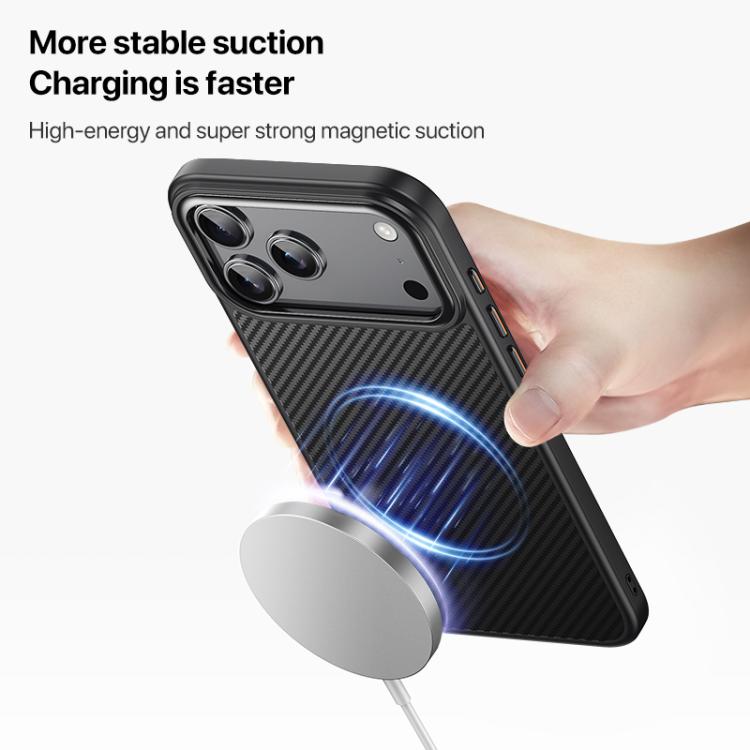 EDA006197615A_5.jpg@b12f648128999ae4b51144d41c146d99