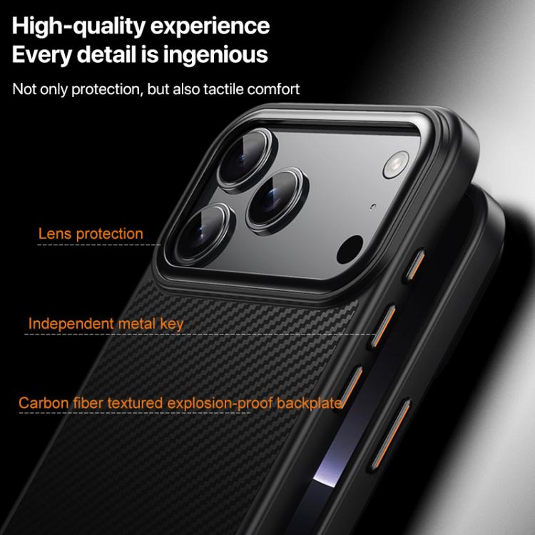 EDA006197615A_6.jpg@bf0146a2e93a3972b6a9c2c36135ae01