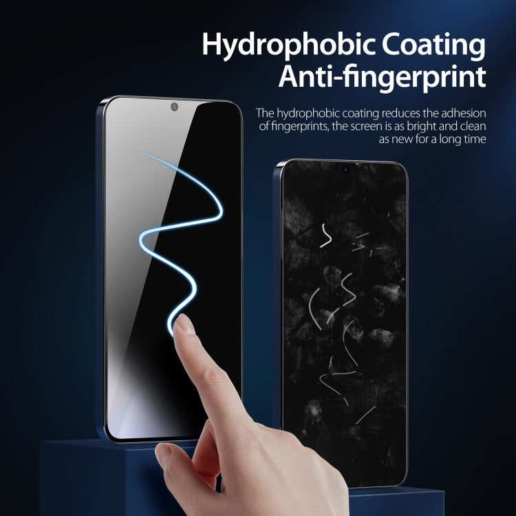 EDA006201111_4.jpg@be8f3073b87fb0acb1e67406c6aeca44