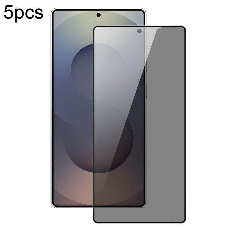 EDA006201116.jpg@2d114f11de538ba2501017ac42e28e75