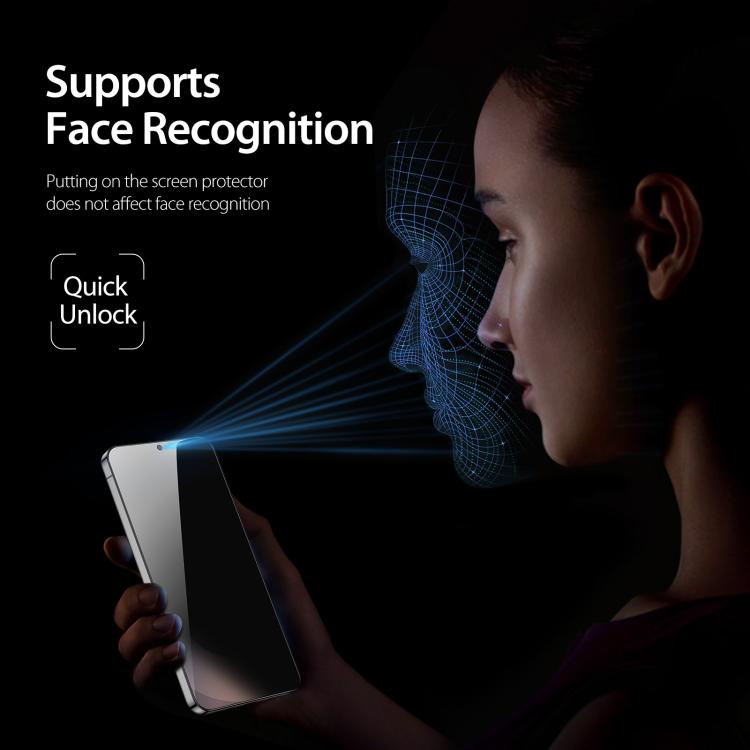 EDA006201116_4.jpg@34471f4ebb4a64c5cbdd8ad1dbc66cf9