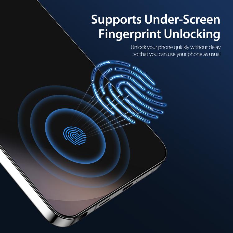 EDA006201116_6.jpg@115d5f38a1bd2ccea2d32b41f5683c0c