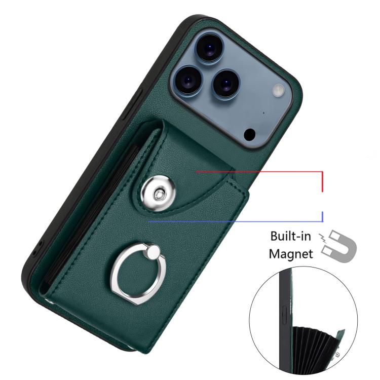 EDA006202129A_5.jpg@25cf125ed249dc74a3b6bfb4283fc32e