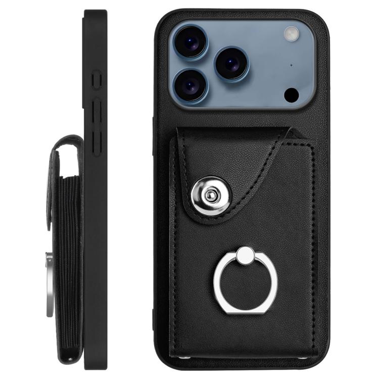 EDA006202129E_2.jpg@4aed3364031f273dd1b9c88d13c6dbe1