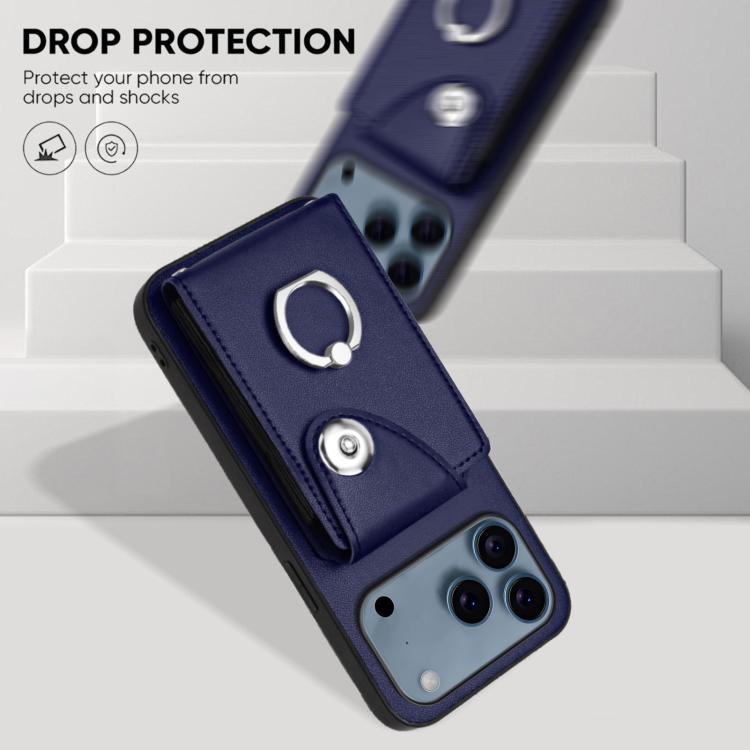 EDA006202130B_4.jpg@d11eb5c5afebaae01801d4a4287476cd