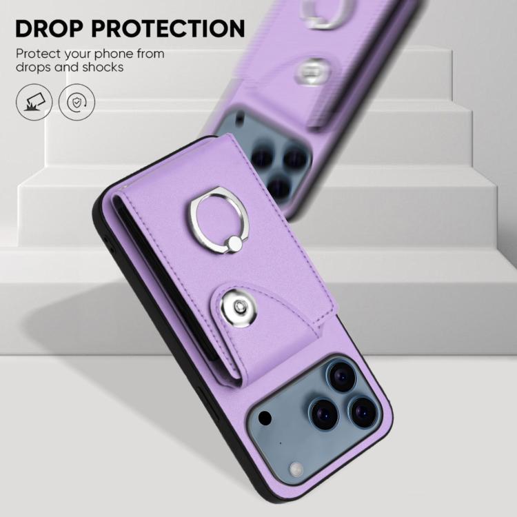 EDA006202130C_4.jpg@ded1f002e28a495e0d6dc7d27250ea33