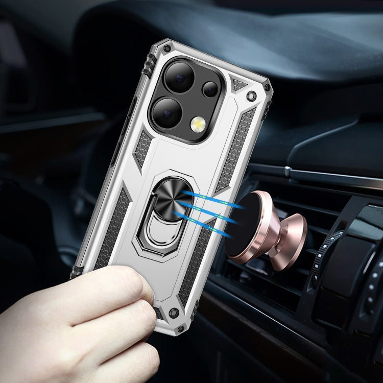 EDA006202808G_3.jpg@0b0b3403a6e17df87b5967d2548a4491