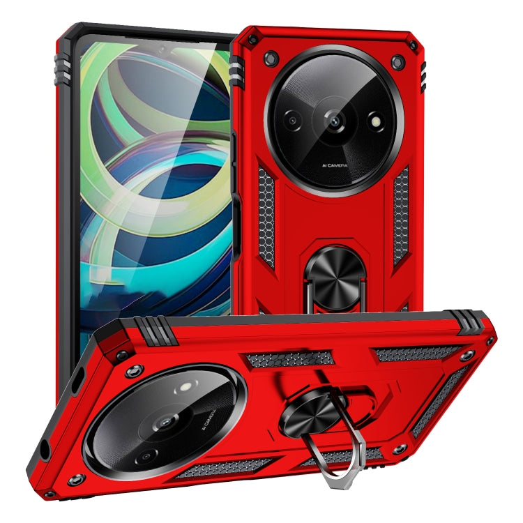 EDA006202809B.jpg@142f7d76e46292206cc92c4afcf1be18