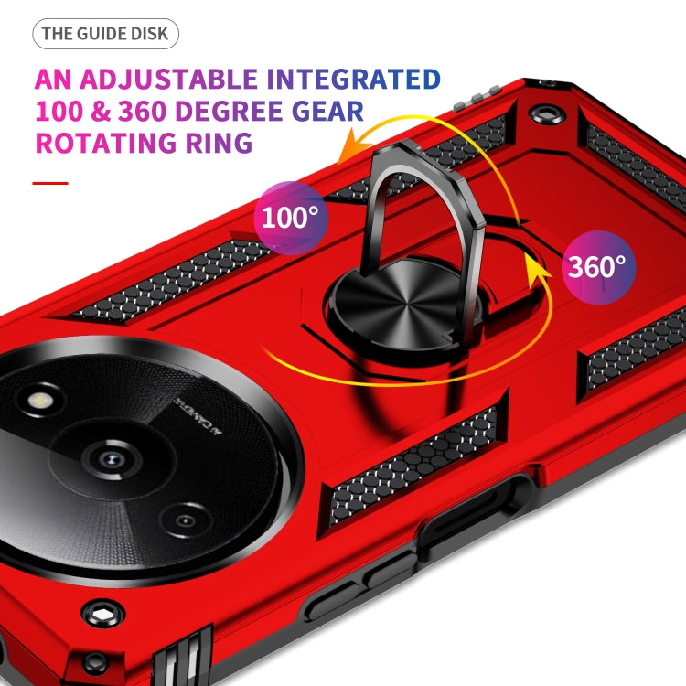 EDA006202809B_4.jpg@52a6f4d8140e9e4186ff26511c834b39