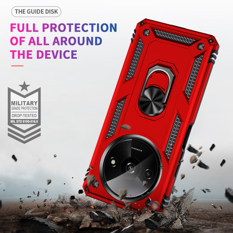 EDA006202809B_5.jpg@54a3fb21dc3b163f4d2f879b62afd5ac