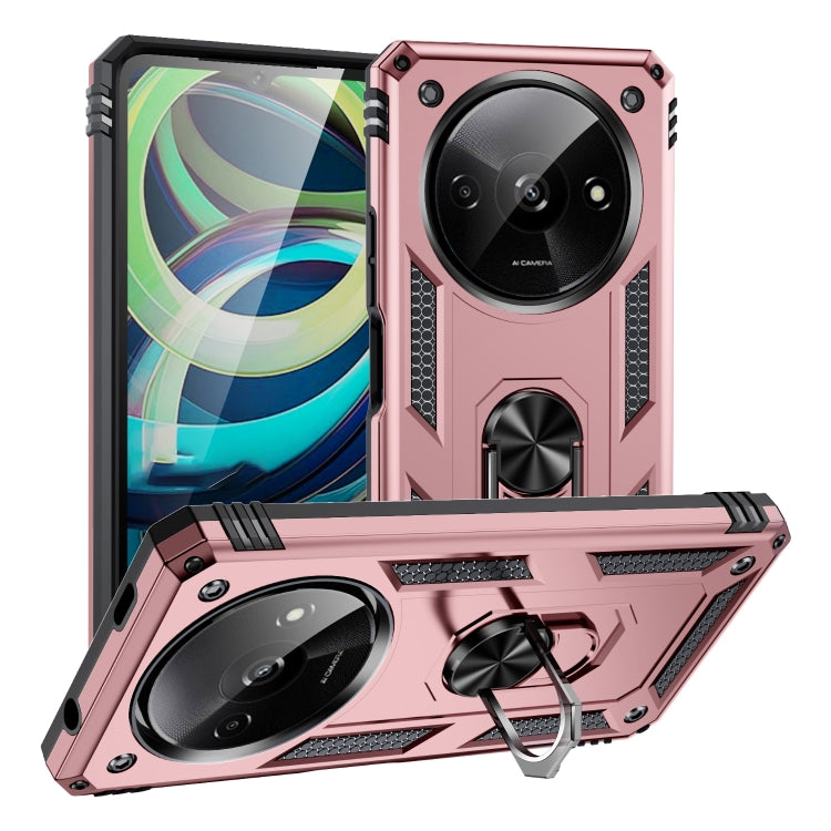 EDA006202809E.jpg@2207a8f8dc3fc38c3d76691c688a92d9