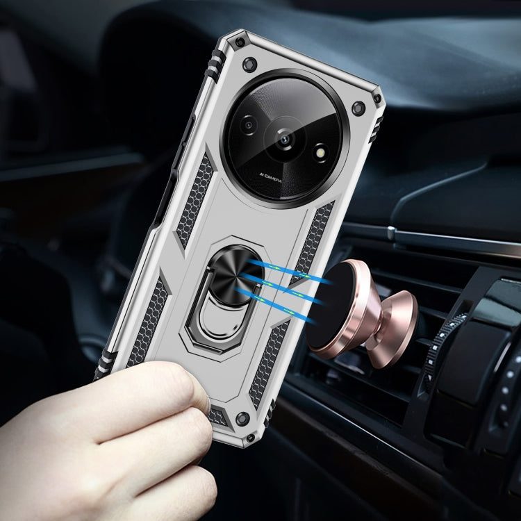 EDA006202809G_3.jpg@88feaa4a599a9a7792bc3c5a98a474e3