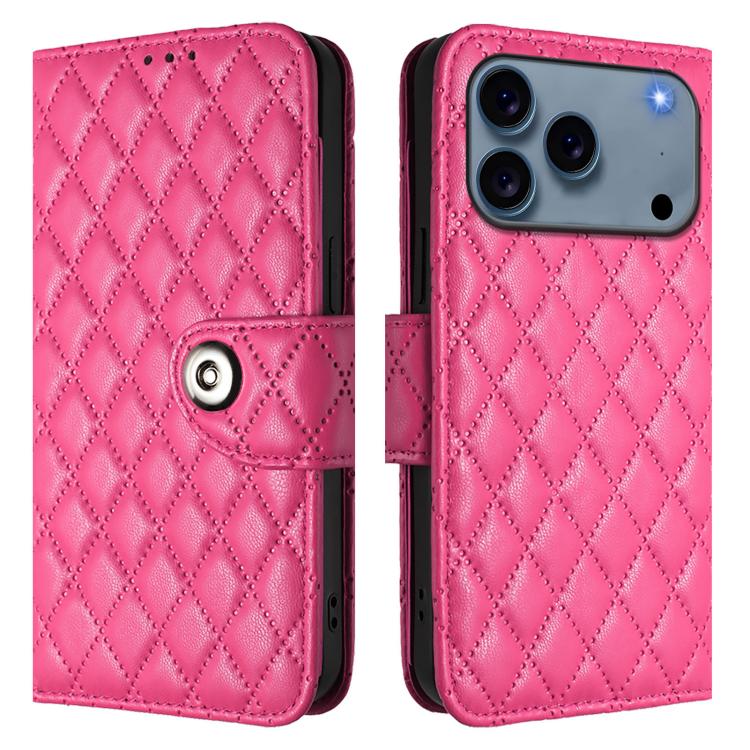 EDA006204227C_1.jpg@47847741fd4b4d6b1eccad3f0f057626