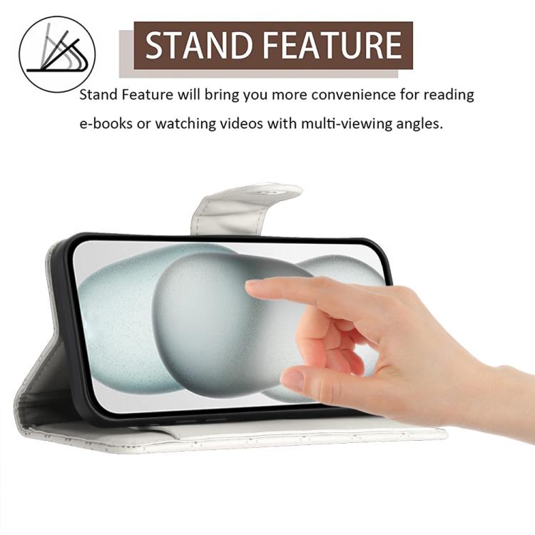 EDA006204229D_2.jpg@38de979a2b2999a55e5db1a47607931c