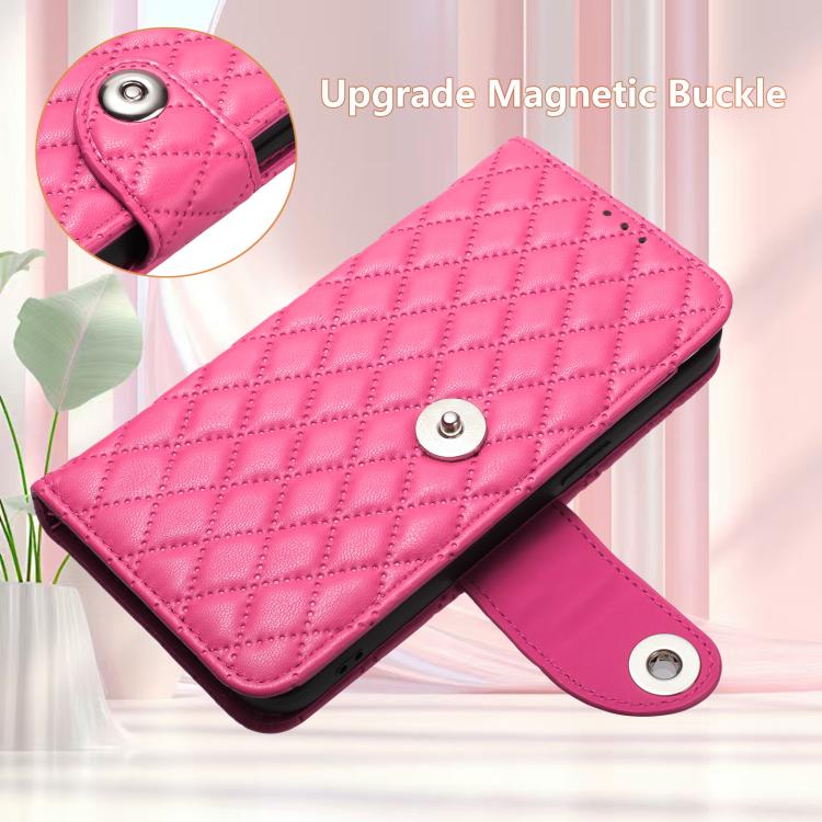 EDA006206017C_4.jpg@125bb6d7ccaeb92e53e9f0c6604445d8