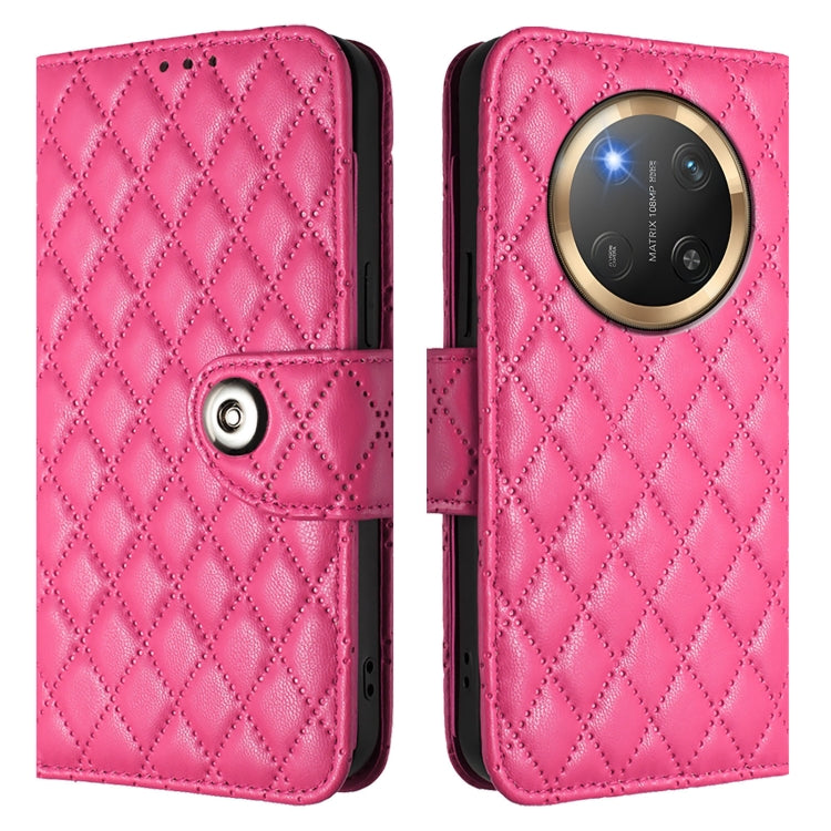 EDA006206135C_1.jpg@b4085cc1ff091c56d79444b3ce0a2807