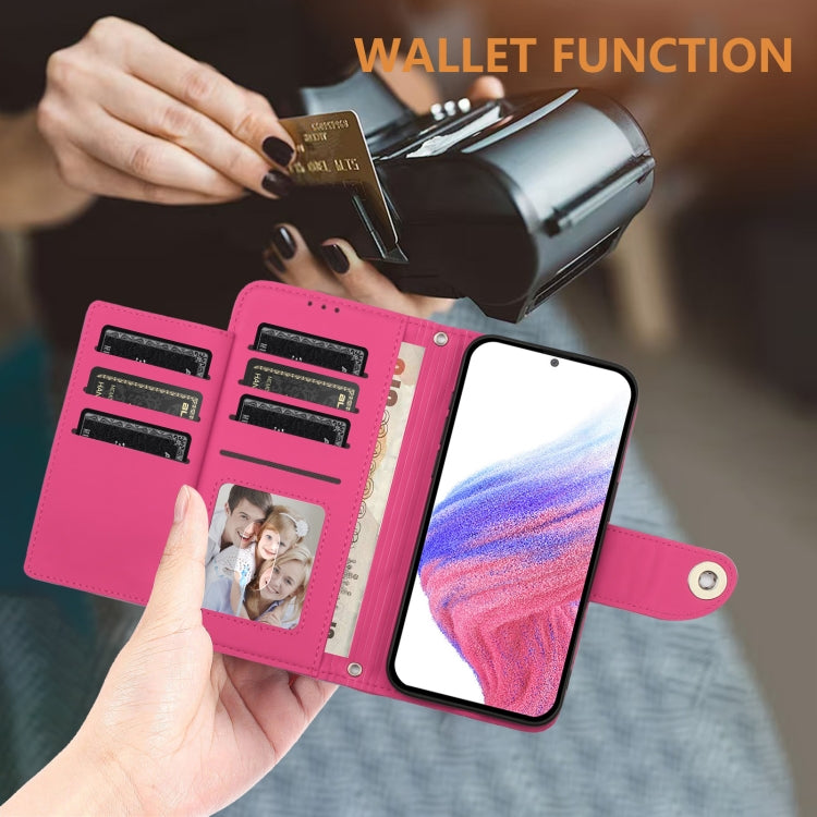 EDA006206135C_3.jpg@952ed3fa170ec9d8194d5c58e07ea2a5