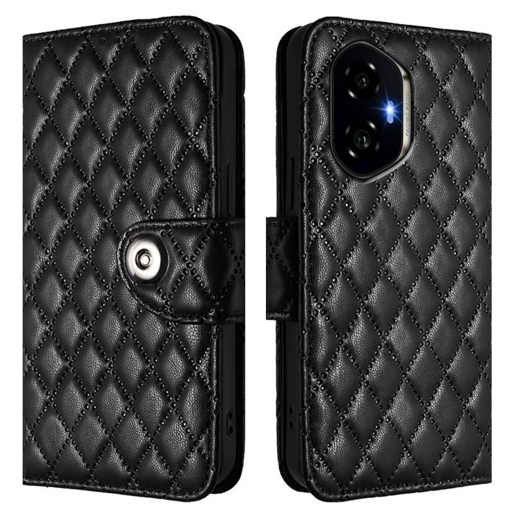 EDA006206138B_1.jpg@265595e41974c9fbc8daeef3717896ee