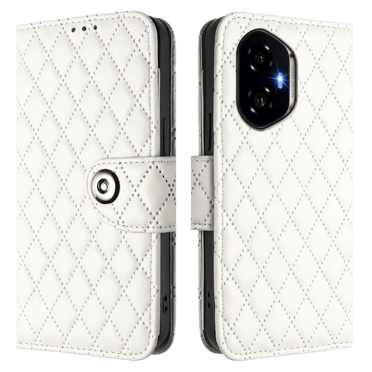 EDA006206138D_1.jpg@6c1f7b3beec221f011aa1dfa72bd83c1