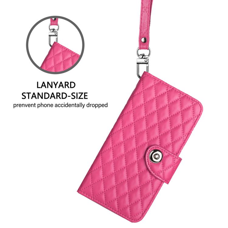 EDA006206141C_4.jpg@2e6cfb6a9063038d627ad9411329d5ef