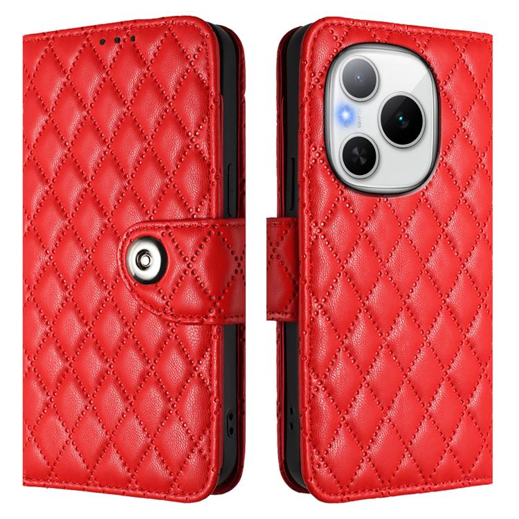 EDA006206143A_1.jpg@c2d8e8dbe7d60b3e4c8c5eb6d0f97566