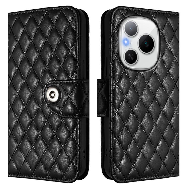 EDA006206143B_1.jpg@fd6a401f182d64d82b8884181ea94c70