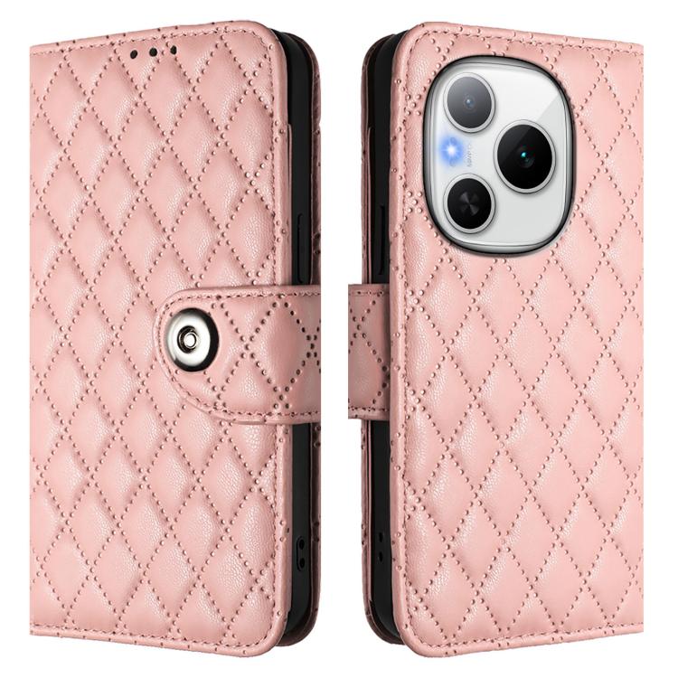 EDA006206143E_1.jpg@264c2d623acdfbe1e4f9c77321e1d51b