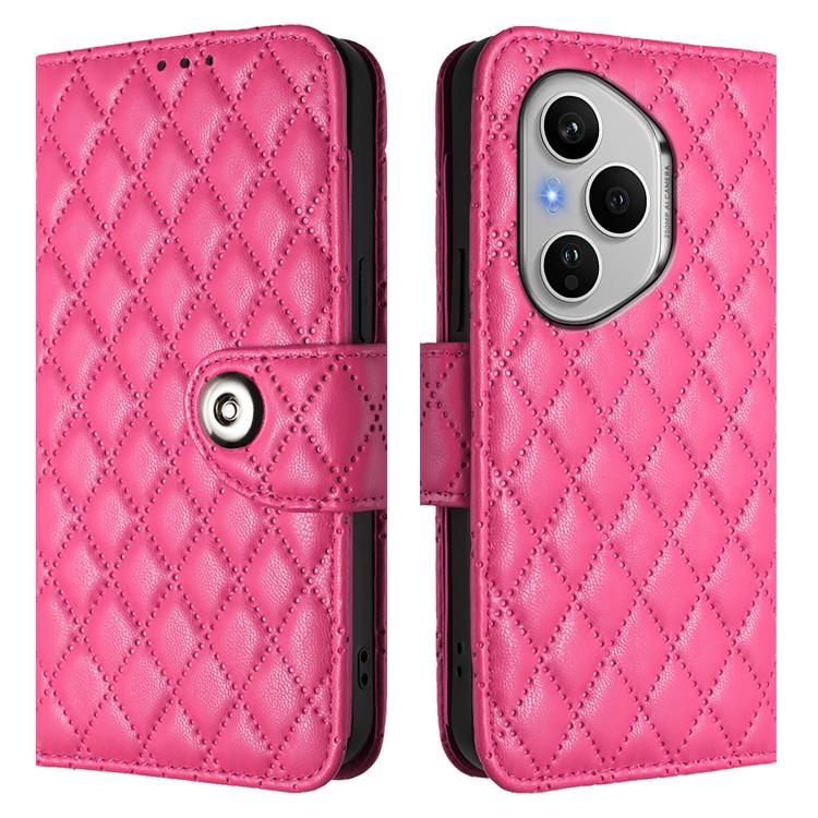 EDA006206145C_1.jpg@6b48b2eb897c62d23596173f1a8d21a9