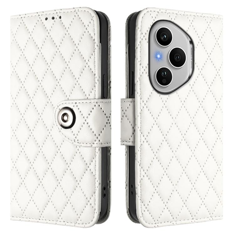 EDA006206145D_1.jpg@533dfcfd2567ce60320d60b535b6799c