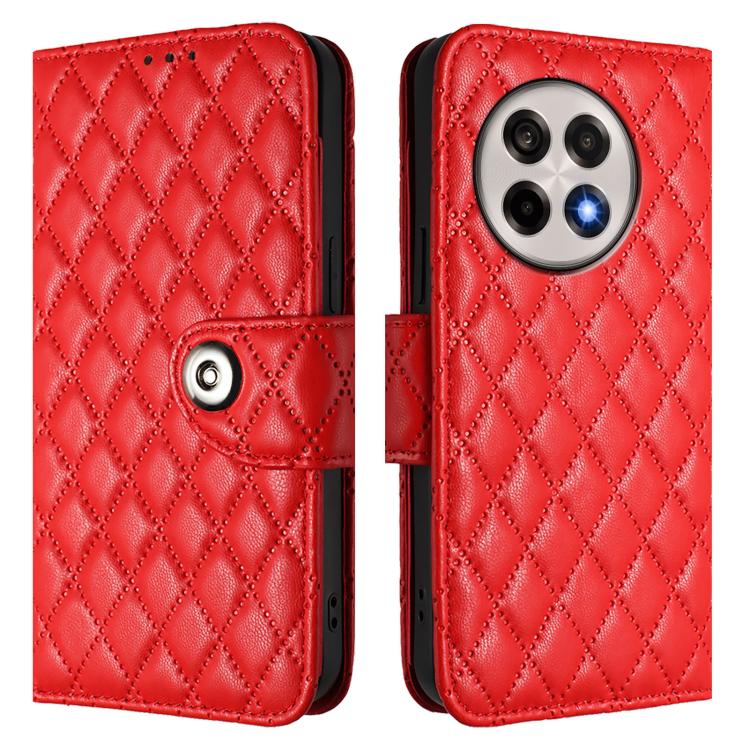 EDA006206227A_1.jpg@75777cbf4855d49f4f626d1e093f946f