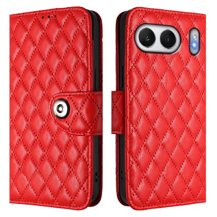 EDA006206230A_1.jpg@2c65d13591d04bf7b6a6f868fd8e725d