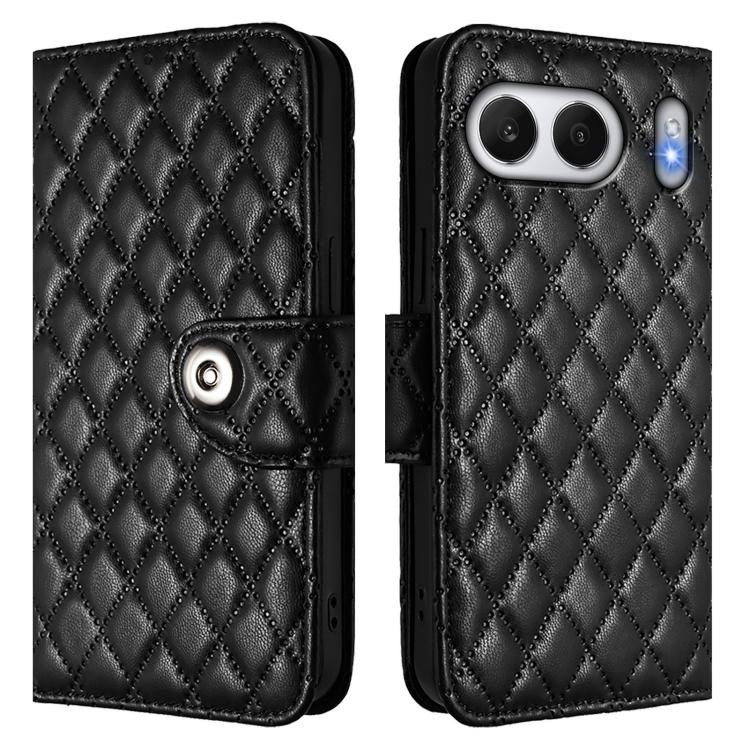 EDA006206230B_1.jpg@259f8891459d7b002f0422bf011ab439