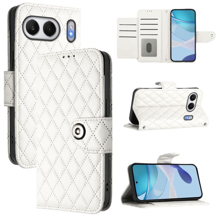 EDA006206230D.jpg@4e1a0d8577c77b16c1cd862b365d10d7