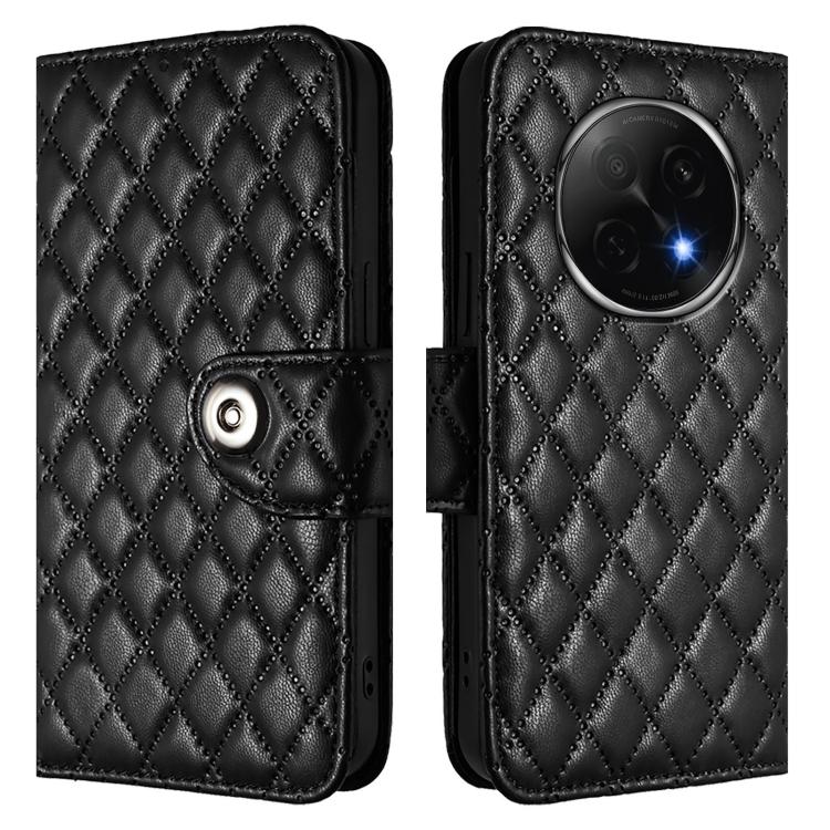 EDA006206516B_1.jpg@99e7838643cc2fb843d21bfd8938e100